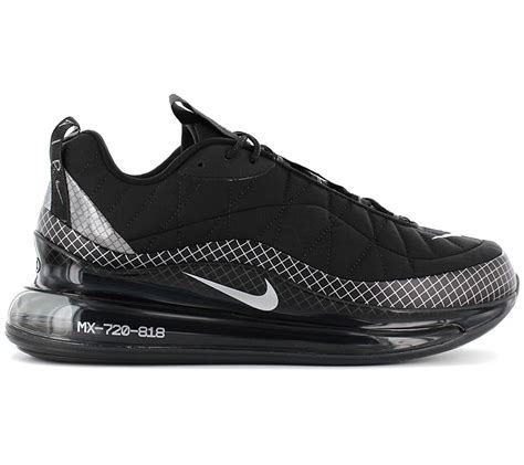 nike 720 818 herren|nike air max 720 818 review.